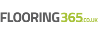 Flooring365 - logo