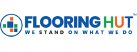 Flooring Hut - logo