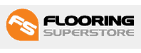 Flooring Superstore - logo