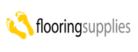 Flooring Supplies Store - logo