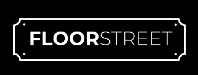 Floor Street Logo