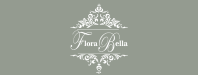 Flora Bella Logo