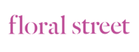 Floral Street - logo