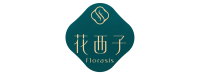 Florasis Logo