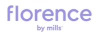 florence by mills Logo