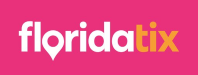 Floridatix - logo
