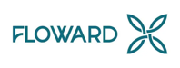 Floward Logo