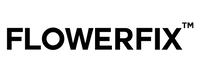 FLOWERFIX Logo