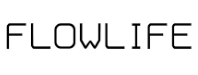 Flowlife Logo
