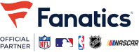 Fanatics - logo