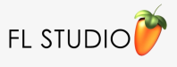 FL Studio - logo