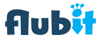 Flubit Logo