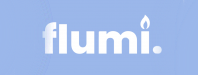 Flumi Logo