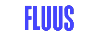 Fluus - logo