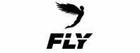 Flysports - logo