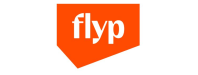 flyp - logo