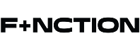FNCTION - logo