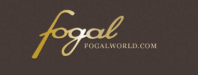 Fogal World Logo