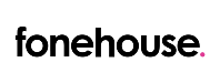Fonehouse - logo