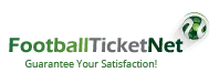 FootballTicketNet Logo