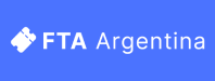 Football Tickets Argentina Logo