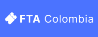 Football Tickets Colombia Logo