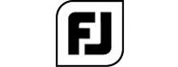 Footjoy UK - logo