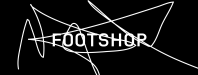 Footshop.eu - logo