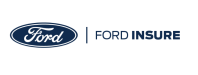 Ford Insure (via TopCashback Compare) Logo