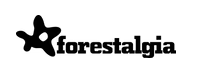Forestalgia Logo
