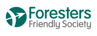Foresters Friendly Society Stocks and Shares ISA and Regular Savings Plans