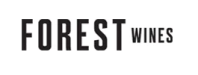 Forest Wines - logo