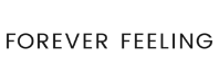 Forever Feeling - logo