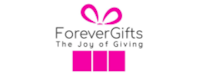 ForeverGifts Logo