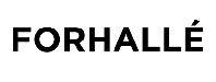 FORHALLE Logo