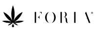 Foria Wellness Logo