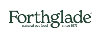 Forthglade Logo
