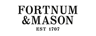 Fortnum & Mason - logo