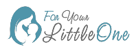 For Your Little One - logo