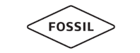 Fossil UK - logo