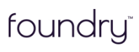 Foundry Logo