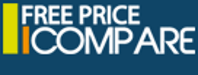 Free Price Compare – Compare All Home Energy Suppliers logo