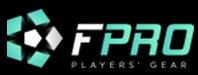 FPRO Logo