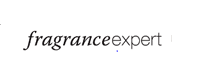 Fragrance Expert Logo