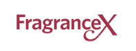 Fragrance X Logo