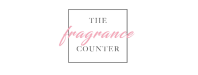 The Fragrance Counter - logo