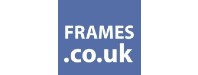 Frames.co.uk - logo