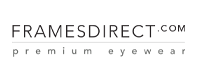 FramesDirect.com - logo