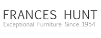 Frances Hunt Logo