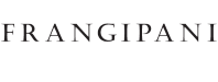 Frangipani Logo